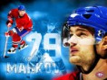 /album/fotogalerie/andrei-markov-wallpaper-jpg/