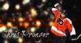 /album/fotogalerie/chris-pronger-wallpaper-jpg/